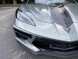 2024 Chevrolet Corvette 2LT Coupe