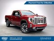  GMC Sierra 2500HD