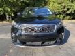 2020 Kia Sorento EX V6 SUV
