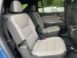 2026 Chevrolet Traverse FWD LT SUV