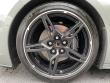 2024 Chevrolet Corvette 2LT Coupe