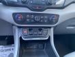 2020 GMC Terrain SLT SUV