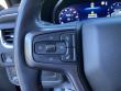 2022 Chevrolet Tahoe RST SUV