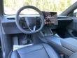 2026 Tesla Model Y SUV