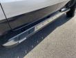 2025 Ram 1500 RHO Pickup