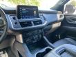 2023 Chevrolet Tahoe Z71 SUV