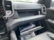 2025 Ram 1500 RHO Pickup
