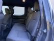 2024 Toyota Tacoma 4WD SR5 Pickup