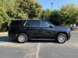 2025 Chevrolet Tahoe LT SUV