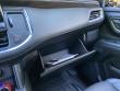 2022 Chevrolet Tahoe Z71 SUV