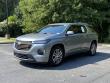 2023 Chevrolet Traverse High Country SUV