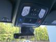 2026 Ram 1500 Express Pickup