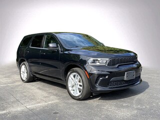 2023 Dodge Durango GT SUV