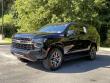 2022 Chevrolet Tahoe Z71 SUV