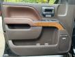 2017 Chevrolet Silverado 2500HD High Country Pickup