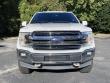 2019 Ford F-150 LARIAT Pickup