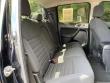 2022 Ford Ranger XLT Pickup