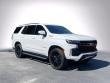 2023 Chevrolet Tahoe Z71 SUV