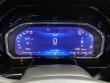 2026 Chevrolet Silverado 2500HD ZR2 Pickup