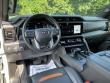 2022 GMC Sierra 1500 AT4 Pickup