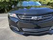 2019 Chevrolet Impala Premier Sedan