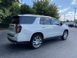 2024 Chevrolet Tahoe High Country SUV