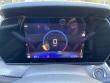 2025 Chevrolet Trax ACTIV SUV