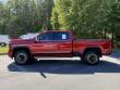 2026 Chevrolet Silverado 2500HD High Country Pickup