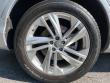 2020 Audi Q7 Premium Plus SUV