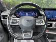 2024 Ford Mustang EcoBoost Premium Convertible