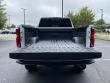 2026 Chevrolet Silverado 2500HD ZR2 Pickup