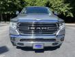 2022 Ram 1500 Laramie Pickup
