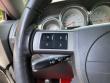 2009 Dodge Challenger SRT8 Coupe