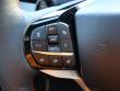 2026 Ford Explorer ST SUV