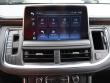 2022 Chevrolet Tahoe LT SUV