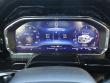 2025 Chevrolet Silverado 2500HD LTZ Pickup