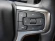 2023 Chevrolet Silverado 1500 LTZ Pickup