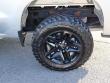 2022 Chevrolet Silverado 1500 Custom Trail Boss Pickup