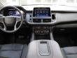 2024 Chevrolet Suburban RST SUV