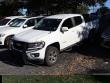 2016 Chevrolet Colorado 4WD Z71 Pickup