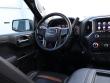 2022 GMC Sierra 1500 Limited AT4 Pickup