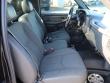 2004 Chevrolet Silverado 1500 Pickup