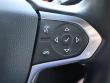 2023 Chevrolet Traverse LT Cloth SUV
