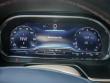 2024 Chevrolet Suburban RST SUV