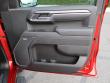 2025 Chevrolet Silverado 1500 LTZ Pickup
