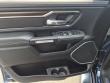 2022 Ram 1500 Laramie Pickup