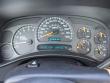 2004 Chevrolet Silverado 1500 Pickup