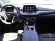 2026 Chevrolet Blazer LT SUV
