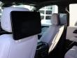2025 Chevrolet Tahoe Premier SUV