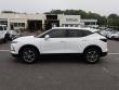 2025 Chevrolet Blazer LT SUV